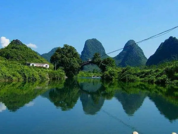 环保工业精密